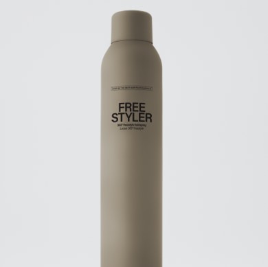 Style Freestyler, 500ml