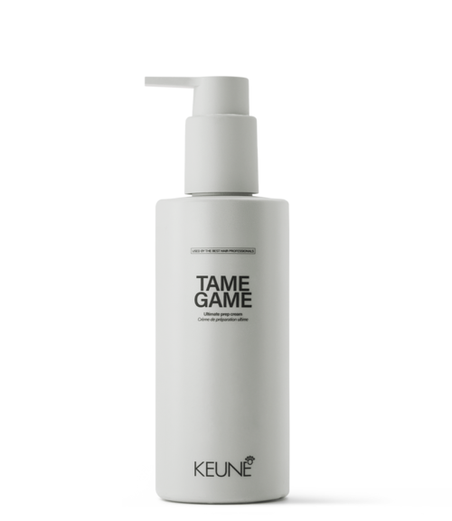 Style Tame Game, 200ml