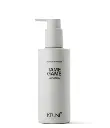 Style Tame Game, 200ml