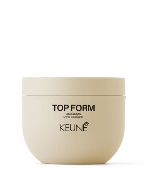 Style Top Form, 100ml