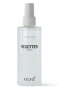 Style Resetter, 200ml