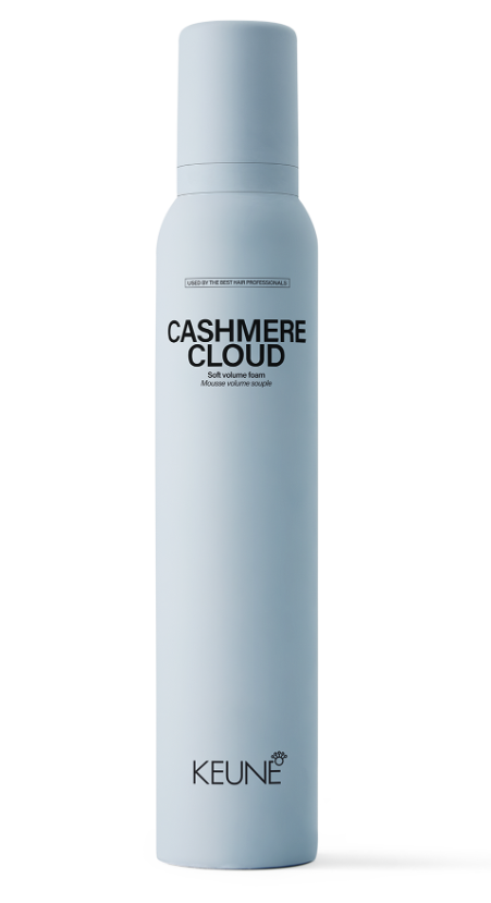 Style Cashmere Cloud, 200ml