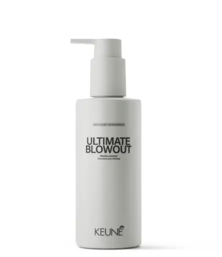 [KE-27463] Style Ultimate Blowout, 200ml