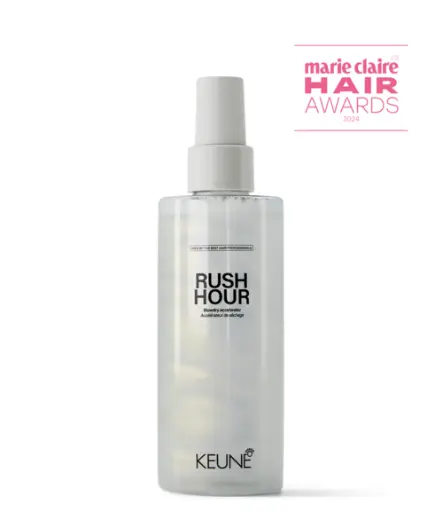 [KE-27464] Style Rush Hour, 200ml