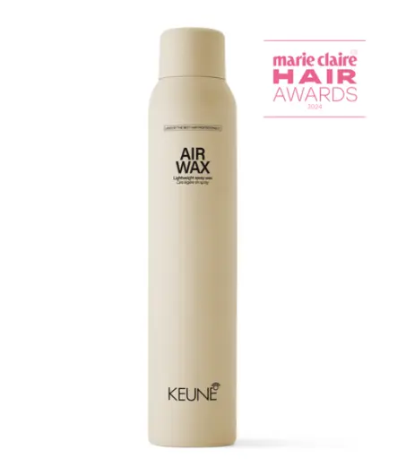 [KE-27468] Style Air Wax, 200ml