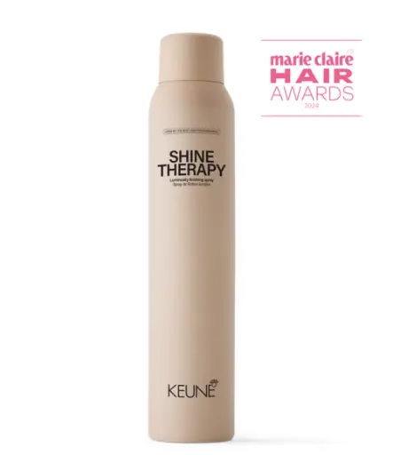 [KE-27479] Style Shine Therapy, 200ml