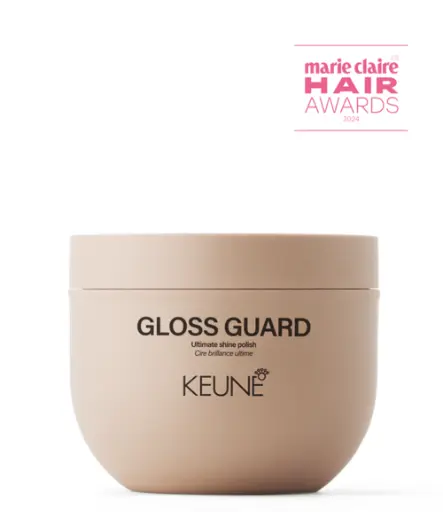 [KE-27481] Style Gloss Guard, 100ml