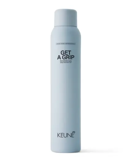 [KE-27485] Style Get a Grip, 200ml