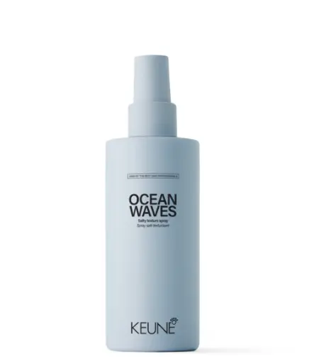 [KE-27495] Style Ocean Waves, 200ml