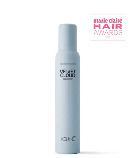 [KE-27493] Style Velvet Cloud, 200ml