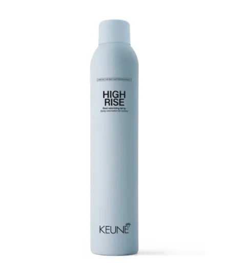 [KE-27500] Style High Rise, 300ml