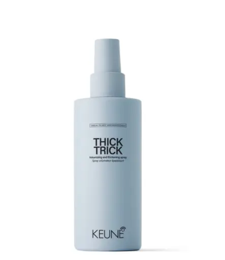 [KE-27498] Style Thick Trick, 200ml