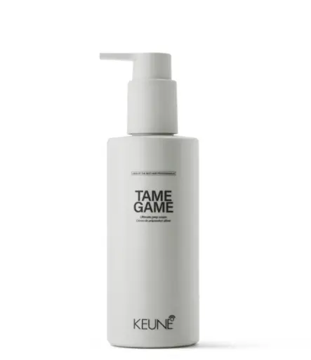 [KE-27467] Style Tame Game, 200ml