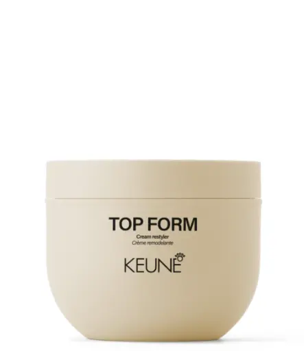 [KE-27476] Style Top Form, 100ml