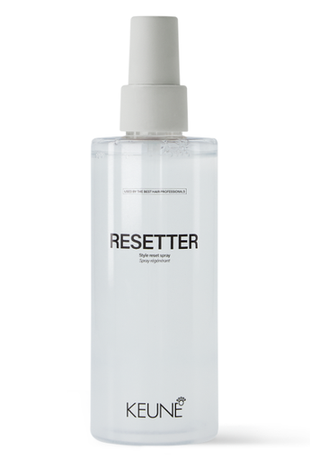 [KE-27489] Style Resetter, 200ml