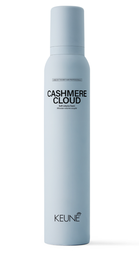 [KE-27490] Style Cashmere Cloud, 200ml