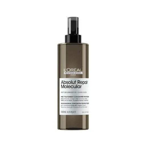 [LO-E40346] LP SE ABSOLUT PRE-TREATMENT, 190ml