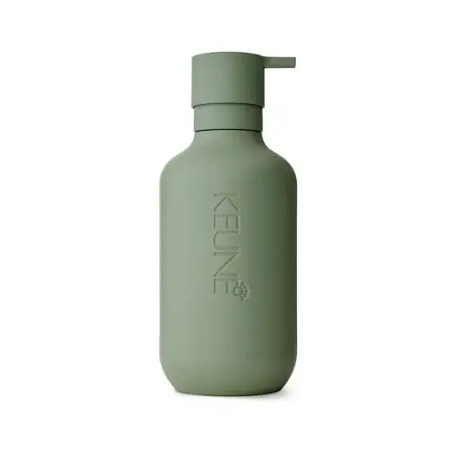 [KR-53128] So Pure Refill Bottle Small, Stk. 
