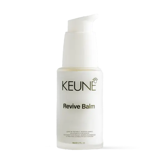 [KE-13090] Revive Balm, 50ml 