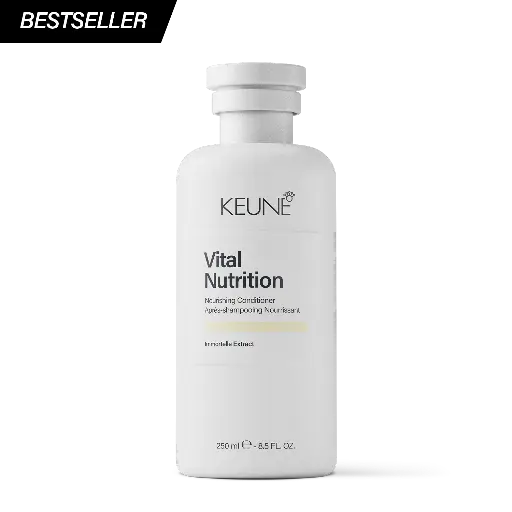 [KE-21518] Vital Nutrition Conditioner, 250ml