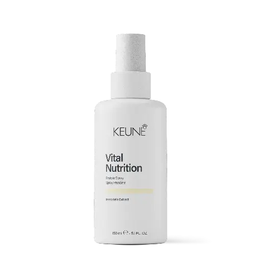 [KE-21522] Vital Nutrition Protein Spray, 150ml