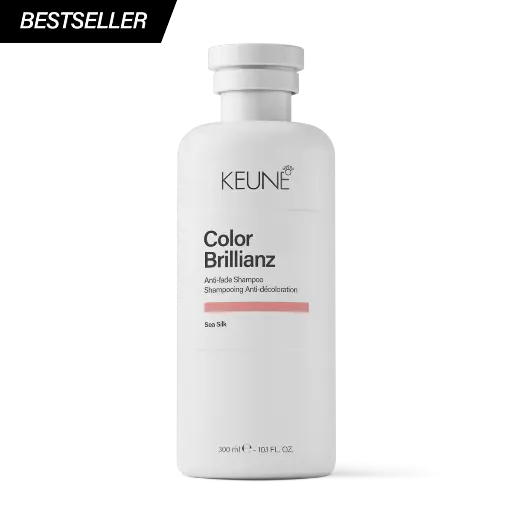 [KE-21524] Color Brillianz Shampoo, 300ml