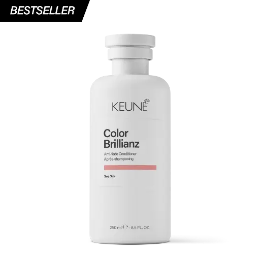 [KE-21527] Color Brillianz Conditioner, 250ml
