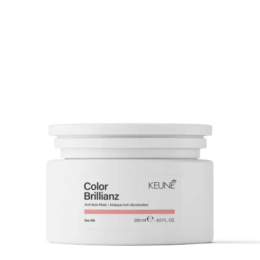 [KE-21529] Color Brillianz Mask, 250ml