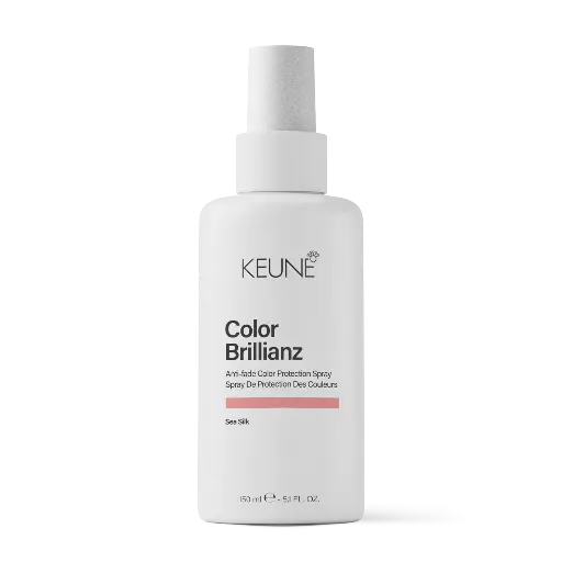 [KE-21531] Color Brillianz Protect Spray, 150ml