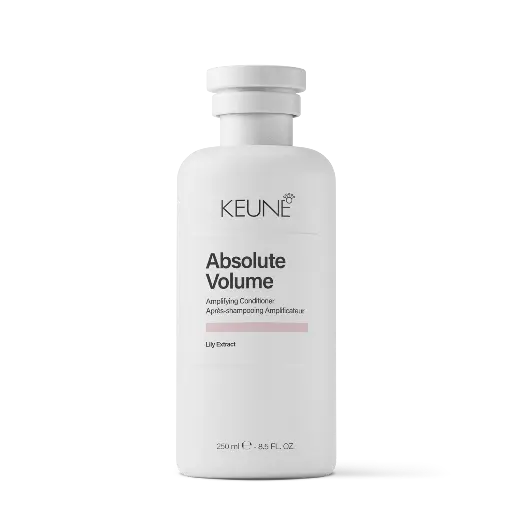 [KE-21536] Absolute Volume Conditioner, 250ml