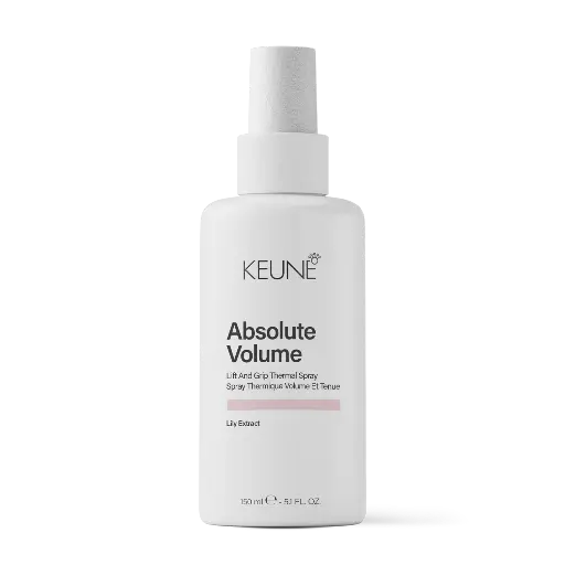 [KE-21538] Absolute Volume Lift and Grip Spray, 150ml