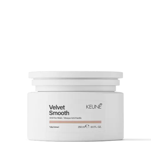 [KE-21545] Velvet Smooth Mask, 250ml
