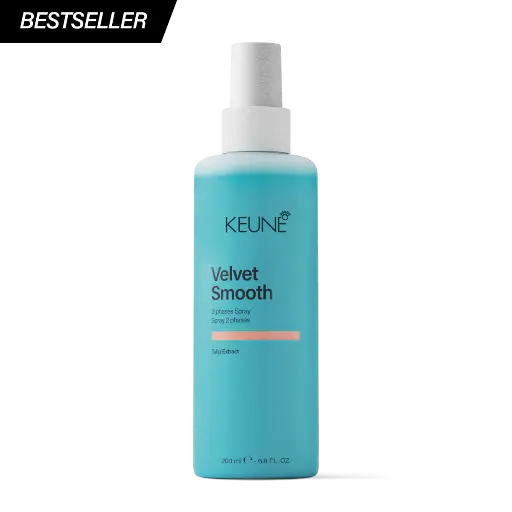 [KE-21547] Velvet Smooth 2Phase Spray, 200ml