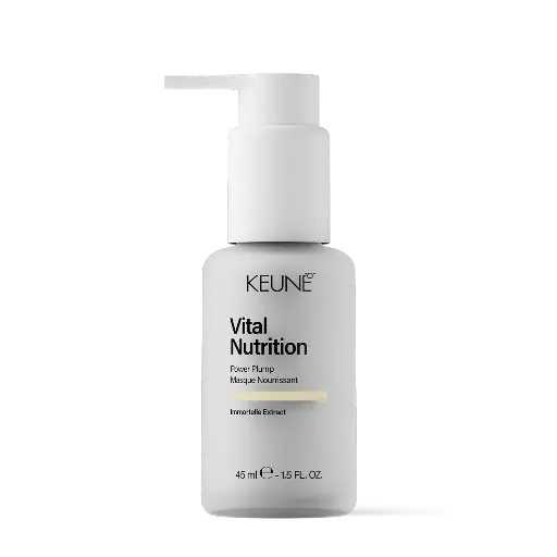 [KE-21557] Vital Nutrition Power Plump, 45ml