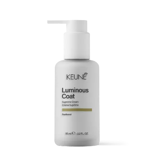 [KE-21558] Luminous Coat Supreme Cream, 95ml