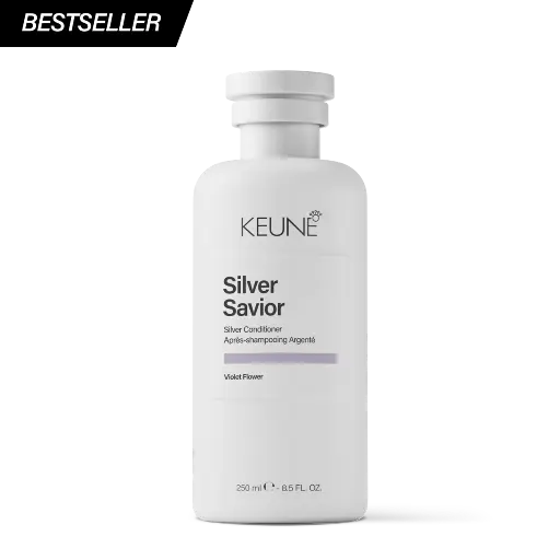 [KE-21563] Silver Savior Conditioner, 250ml