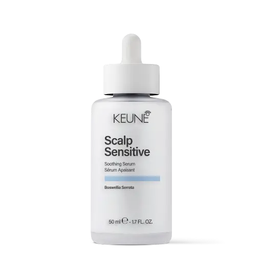 [KE-21570] Scalp Sensitive Serum, 50ml