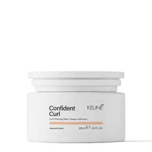 [KE-21595] Confident Curl Mask, 250ml