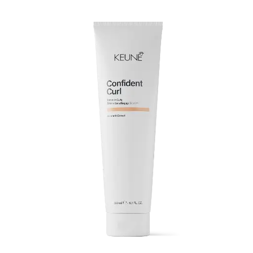[KE-21598] Confident Curl Leave-In Curly, 300ml