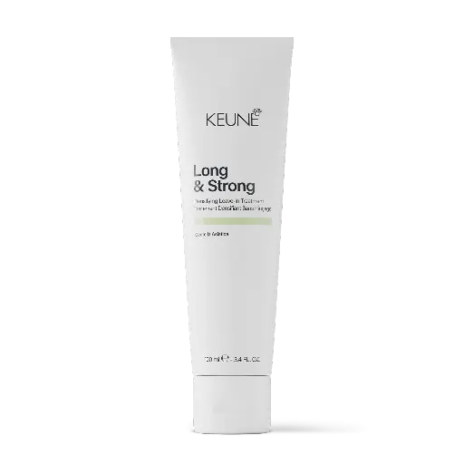 [KE-21609] Long & Strong Leave-In, 100ml