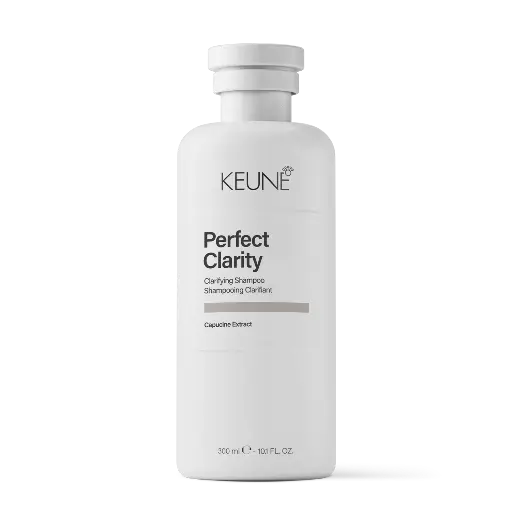 [KE-21611] Perfect Clarity Shampoo, 300ml