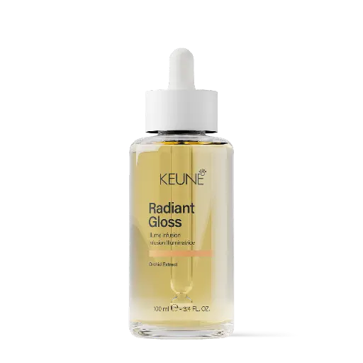 [KE-21614] Radiant Gloss Illume Infusion, 100ml 