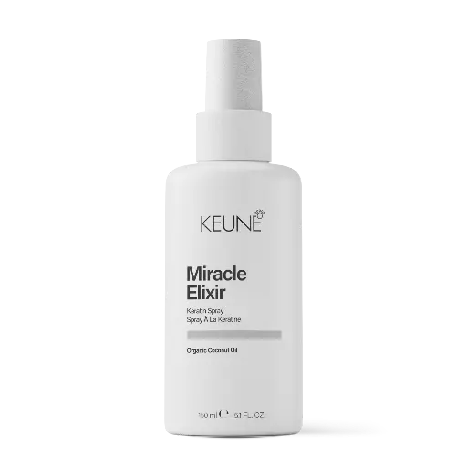 [KE-21613] Miracle Elixer Spray, 150ml 