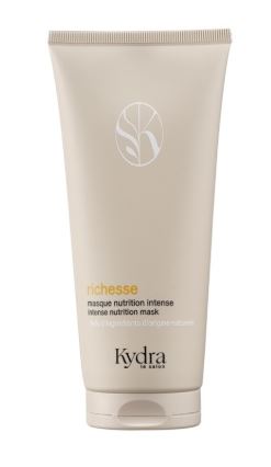 [KA-10320A] Kydra Sublime High Moisture Mask 200 ml