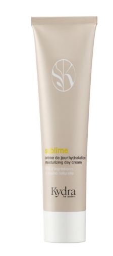 [KA-10440] Kydra Sublime Moisturizing Day Cream 75 ml