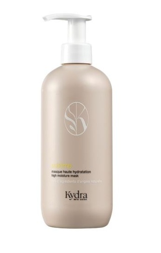 [KA-10320B] Kydra Sublime High Moisture Mask 500 ml