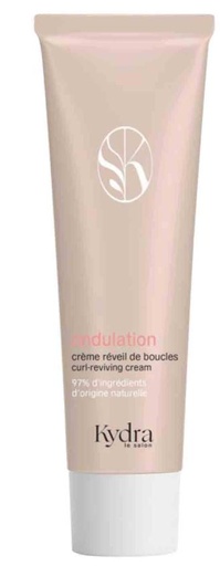 [KA-10441A] Kydra Ondulation Curl Cream 75 ml