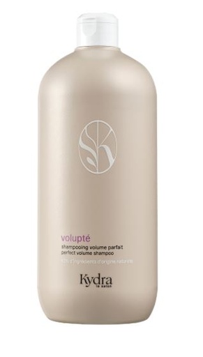 [KA-10375B] Kydra Volupté Volume Shampoo 1000 ml