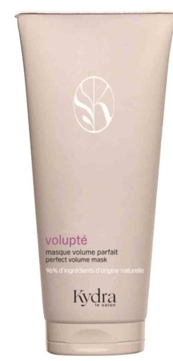 [KA-10369B] Kydra Volupté Perfect Volume Mask 500 ml
