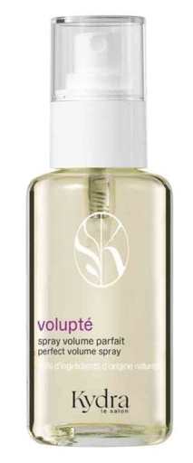 [KA-10382A] Kydra Volupté Volume Spray 100 ml